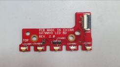Carte LED board G701VI Asus