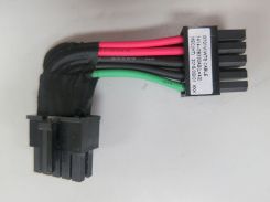 Cable WTB G701VI Asus