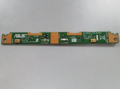 Carte LED board NX500JK Asus