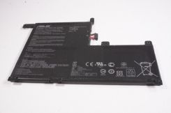 Batterie portable UX561UA Asus obso