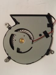 Ventilateur UX370UA TH Asus obso