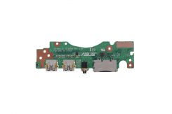 Carte IO board UX530UQ Asus sur commande