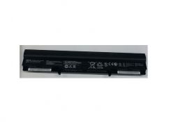 Batterie portable U36/U32/U44/U82 Asus obso