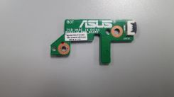 Carte Power Switch Board PU551JH Asus