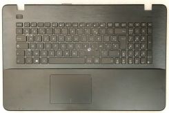 Module clavier X751LB-1A Asus OBSO