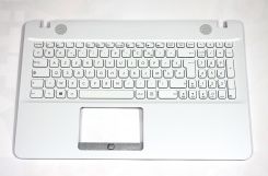 Module clavier X541UV-3G blanc Asus