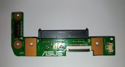 Connecteur HDD board X302LA Asus