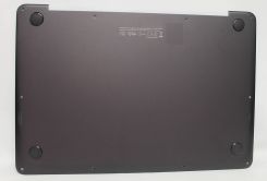 Bottom case UX305CA Asus obso