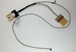 Nappe LCD X555LN-3D écran non tactile lvds Asus obso