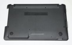 Bottom case X540LA-1A Asus Sur commande