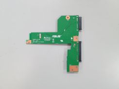 Carte IO board X540LA-1A Asus Sur commande