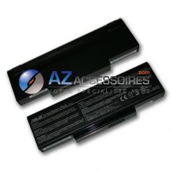 Batterie portable M9 9C Asus obso