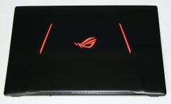 Lcd cover GL753VD-1B/FX753VD 30 PIN Rog Asus