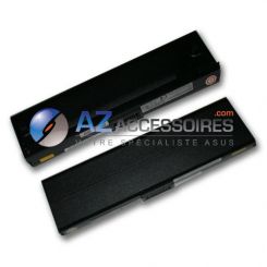 Batterie portable F6/F9 9C Asus obso