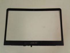 Lcd bezel E406MA-3B Asus