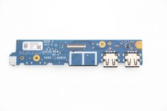 Carte USB board TP412UA Asus obso