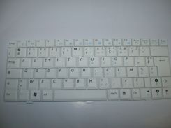 Clavier EeePC 904/1000/1002