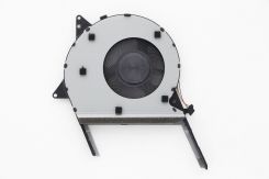 Ventilateur X570UD thermal Asus 