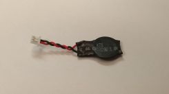 Pile carte mère Cell Coin 3V Asus obso