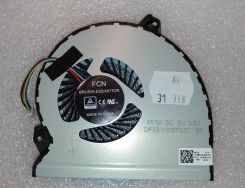 Ventilateur GL702VSK VGA Asus