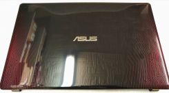 Lcd cover X550VA-3J Asus