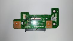 Connecteur HDD board REV 2.0 X555UA Asus