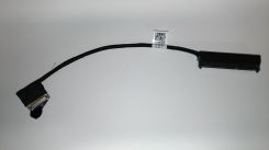 Connecteur HDD Cable GL503VM/GL703VM Asus
