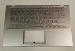 Module clavier X412UA-8S rétroéclairé Asus