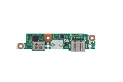 Carte IO board X412DA-8S Asus sur commande