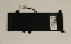Batterie portable X412UA/X415UA Asus