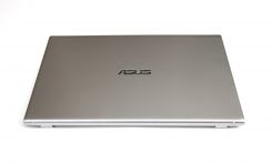 Lcd cover X420UA-8S Asus