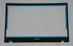 Lcd bezel X420UA-8S Asus