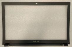 Lcd bezel GL753VD-2B/FX753VD-2B Asus obso