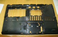 Bottom Case K93SM Asus