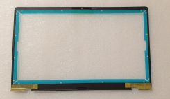 Lcd bezel UX333FA ecran non tactile Asus 