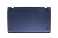 Bottom case UX333FA-2B bleu Asus sur commande