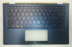 Module clavier UX362FA-2B Asus