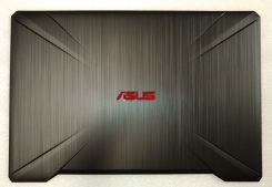 Lcd cover FX504GE-1A/PX504GD-1A Asus