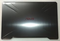 Lcd cover FX504GE-1C/PX504GD-1C Asus SUR COMMANDE