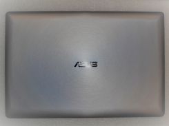 Lcd cover N501JW/UX501JW écran Tactile Asus obso