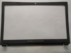 Lcd bezel GL753VD-1A/FX753VD-1A ROG Asus obso