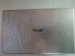 Lcd cover X712FA-8S Asus
