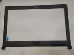 Lcd bezel FX504GE/PX504GD Asus