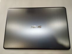 Lcd cover E406MA-3B Asus sur commande