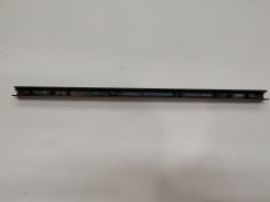Cache charniere X510UR-3B Asus obso