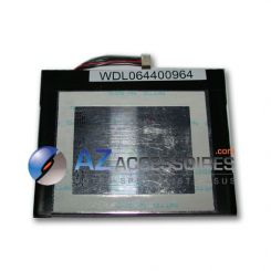 Batterie A620/A620BT Asus OBSOLETE 