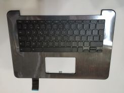 Module clavier C300MA-2A Asus