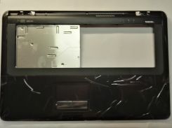 Top case K70IO-1A Asus Obsolete