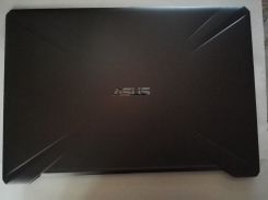 Lcd cover FX705GE-1A/FX705GX-1A Asus