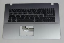 Module clavier X705UA-1B/X705UV-1B/X705QA-1B Asus